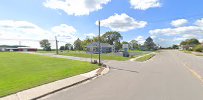 Lake-Osceola State Bank 01