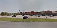 Red River Credit Corporation 01