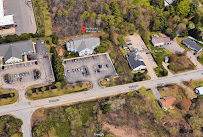 Northpoint Mortgage, Inc. 02