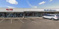 Community Choice Financial 02