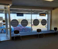 Community Choice Financial 03