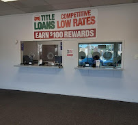Community Choice Financial 04
