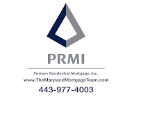 Primary Residential Mortgage, Inc. 02
