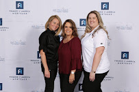 Shannon Hoff Finance of America Mortgage 02