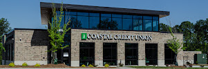 Coastal Credit Union 01