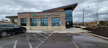 Coastal Credit Union 02