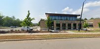 Coastal Credit Union 03