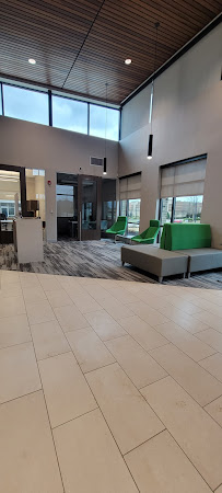 Coastal Credit Union 04