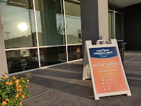 America First Credit Union 01