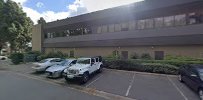 Auto Club Federal Credit Union 01