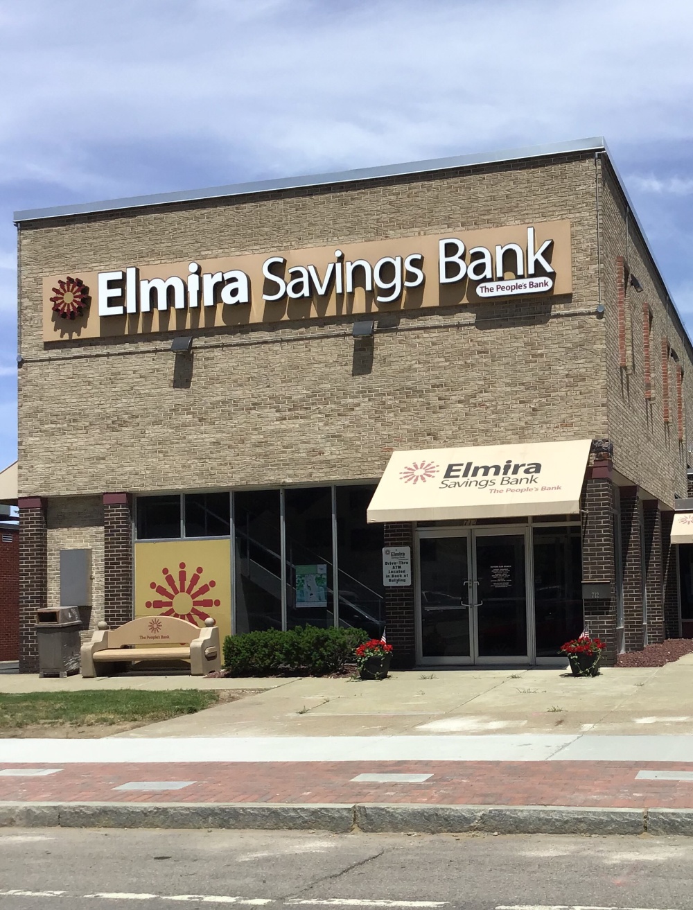 Elmira Savings Bank 01