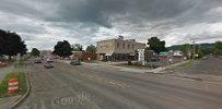 Elmira Savings Bank 02