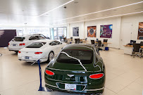 Bentley Minneapolis 03