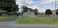 Community Bank, N.A. 01