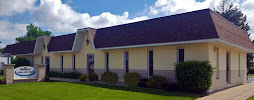 Carey Poverello Federal Credit Union 01