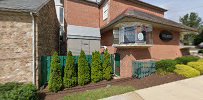 PNC Mortgage 01