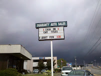 Guaranty Title Loans 01