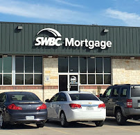 Jimmy Alexander, SWBC Mortgage Killeen/Temple 01