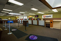 U.S. Bank Branch 01