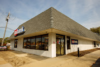 U.S. Bank Branch 03