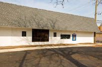 U.S. Bank Branch 04