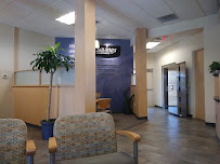 EECU Credit Union 01