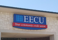 EECU Credit Union 02