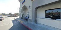US Bank Mortgage 01