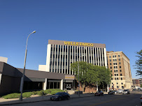 Wells Fargo Bank 01