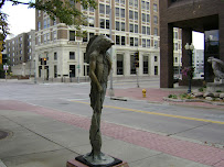 Wells Fargo Bank 02