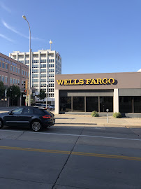 Wells Fargo Bank 03