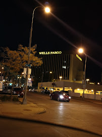 Wells Fargo Bank 04