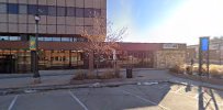 First National Bank of Gillette 01