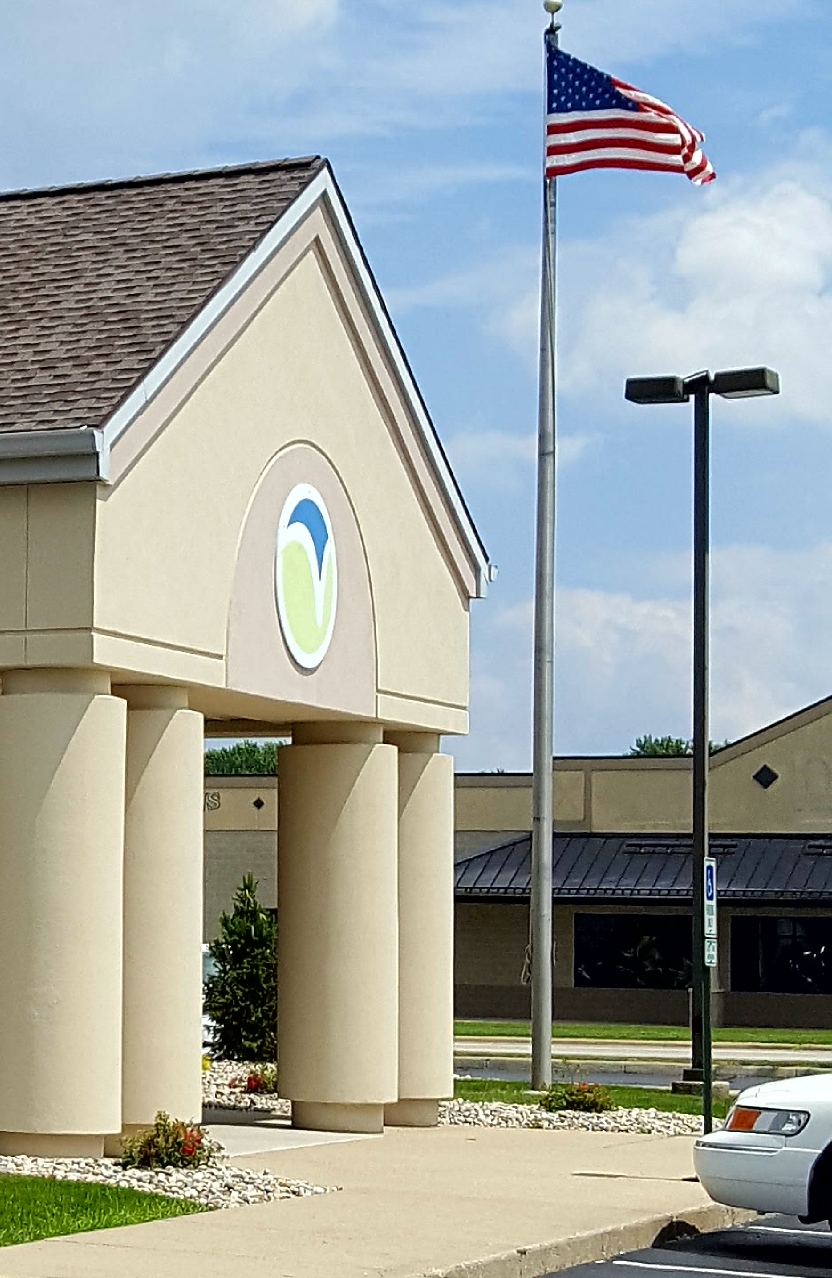 VacationLand Federal Credit Union 01