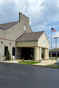 VacationLand Federal Credit Union 03