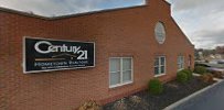 Century 21 Hometown Properties 01