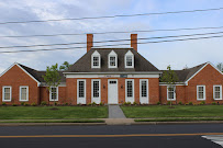 Kearny Bank - Pine Brook 01