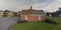 Kearny Bank - Pine Brook 02