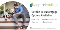 Aspire Lending 01