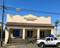 Bank of Hawaii 03