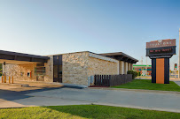 TruStone Financial Credit Union 02