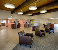 TruStone Financial Credit Union 03