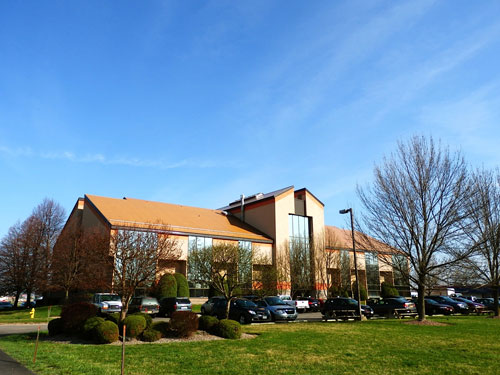 SHELTON FINANCIAL MANAGEMENT LLC 01