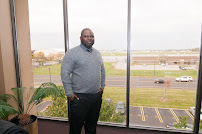SHELTON FINANCIAL MANAGEMENT LLC 02