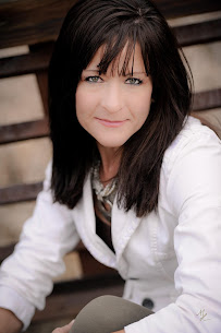 Laurinda Conrad - Mortgage Lender 187645 04