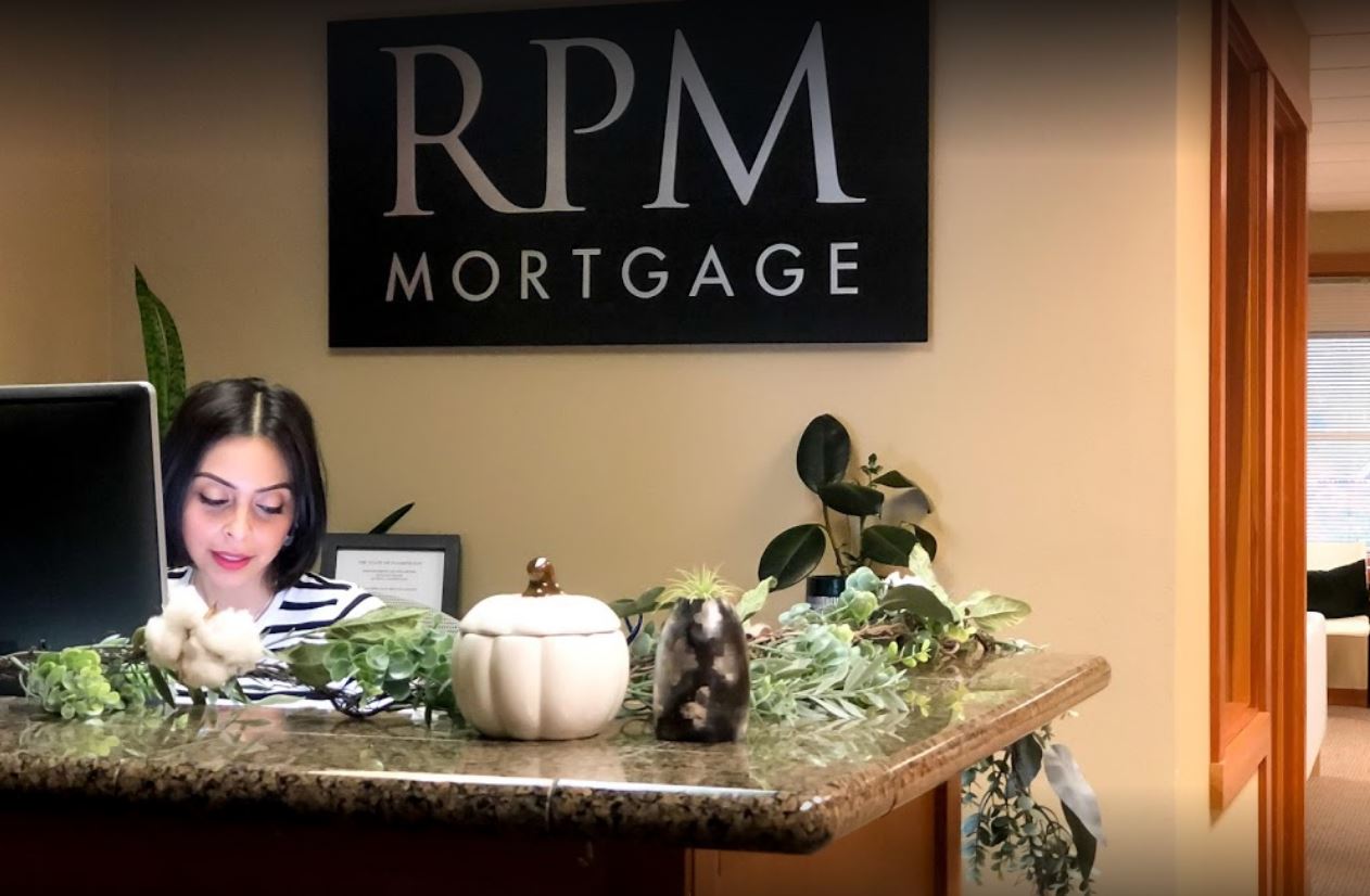 Cameron Smith | RPM Mortgage 01