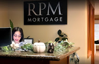 Cameron Smith | RPM Mortgage 01