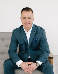 Cameron Smith | RPM Mortgage 03