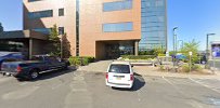 Alaska USA Title Agency 01