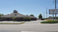 Bragg Mutual Federal Credit Union 01